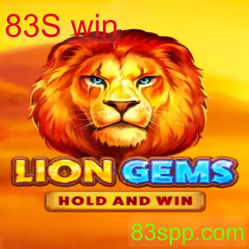 Explorando o Mundo de LionGems: Aventuras Incríveis