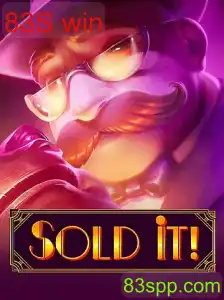 Descubra o mundo emocionante de Soldit - O jogo do momento