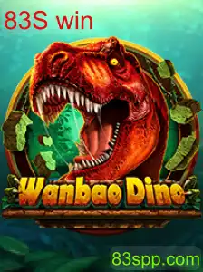 WanBaoDino